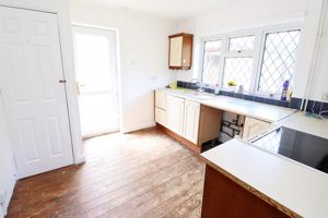 RUSH GREEN ROAD- click for photo gallery